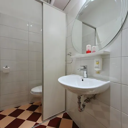 Design Mr.charles Ζαντάρ