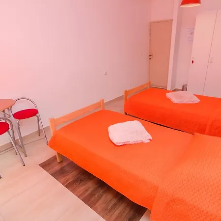 Design Mr.charles Zadar